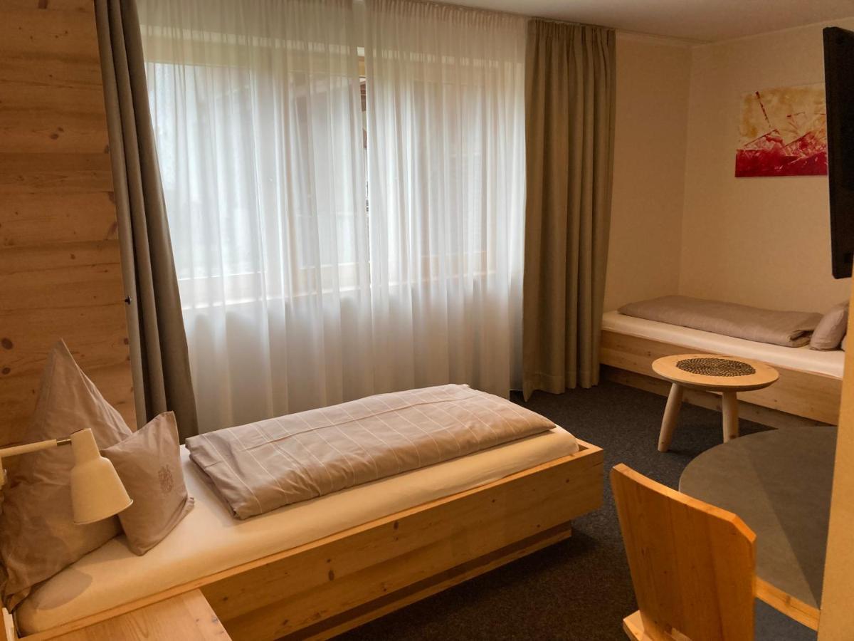 Gasthof Bogenrieder Pörnbach Extérieur photo