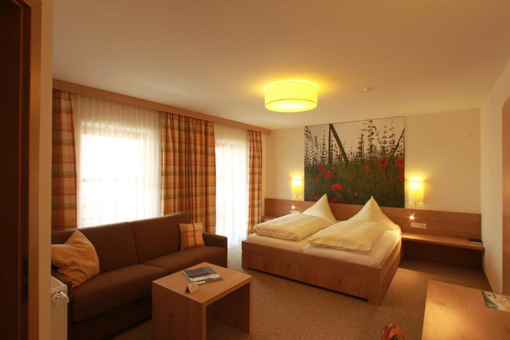 Gasthof Bogenrieder Pörnbach Chambre photo
