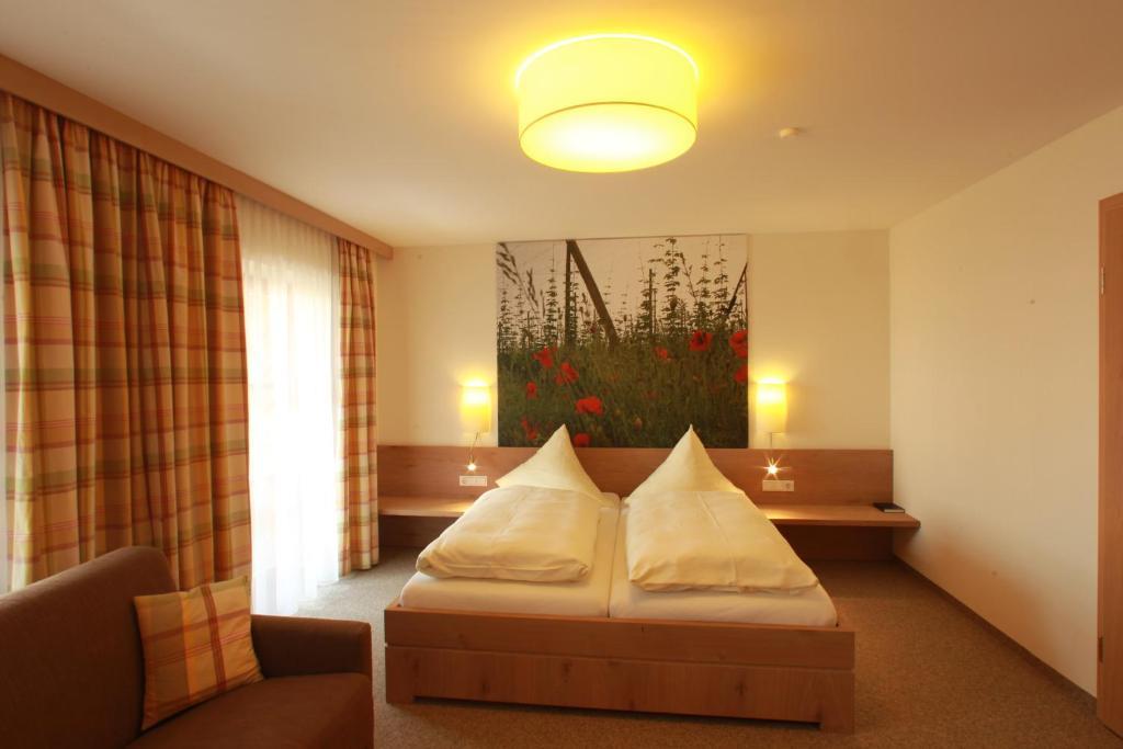 Gasthof Bogenrieder Pörnbach Chambre photo