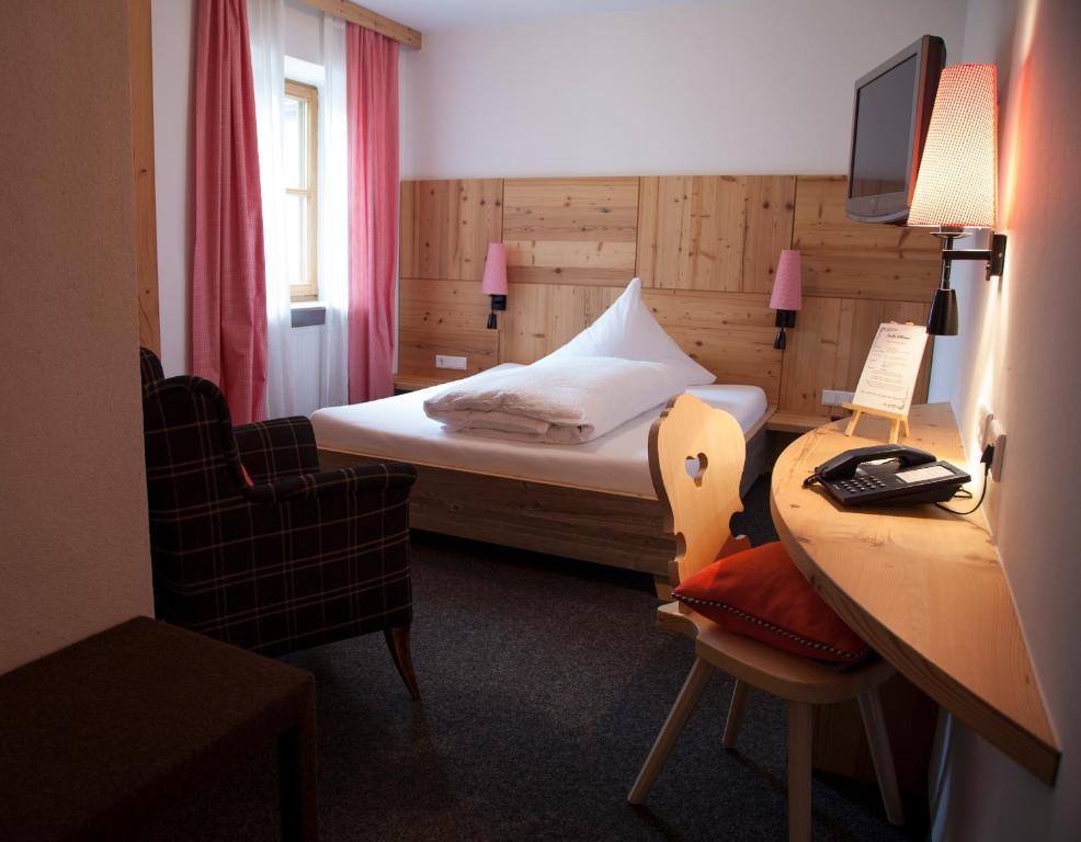 Gasthof Bogenrieder Pörnbach Chambre photo