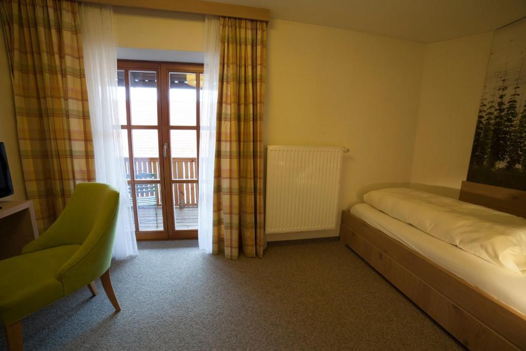 Gasthof Bogenrieder Pörnbach Chambre photo